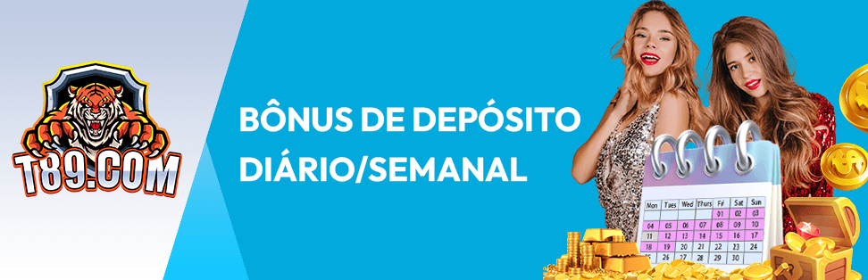 jogos slots com bonus